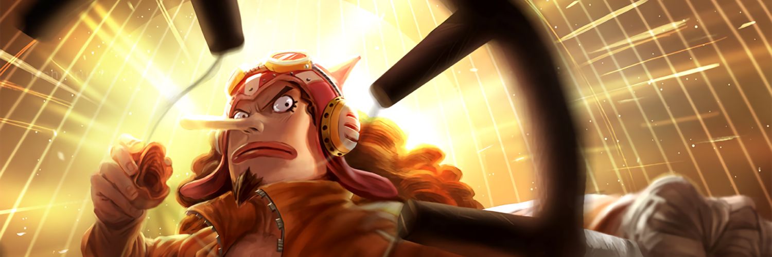 mirhard's profile banner image