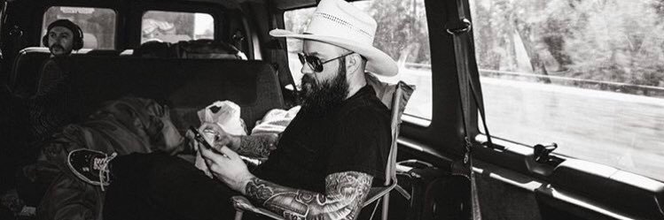 ShallBeOfficial's profile banner image