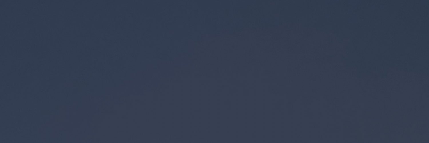 danika357646907's profile banner image