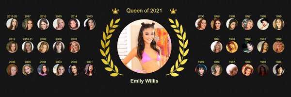 aiwards Profile Banner