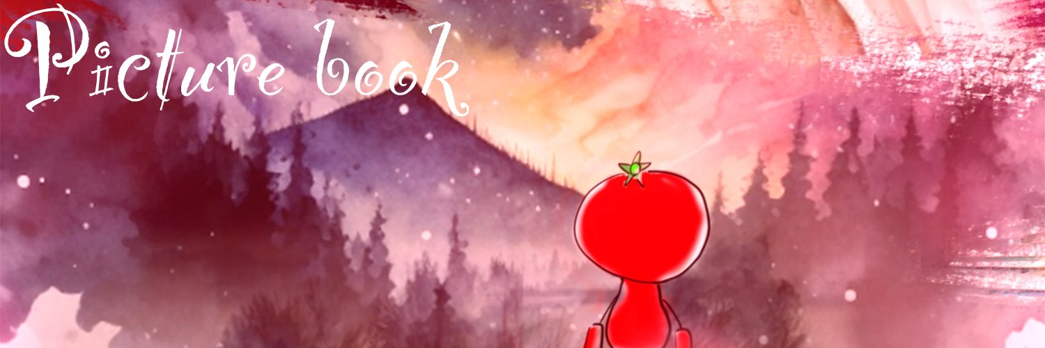 hitonowanet's profile banner image