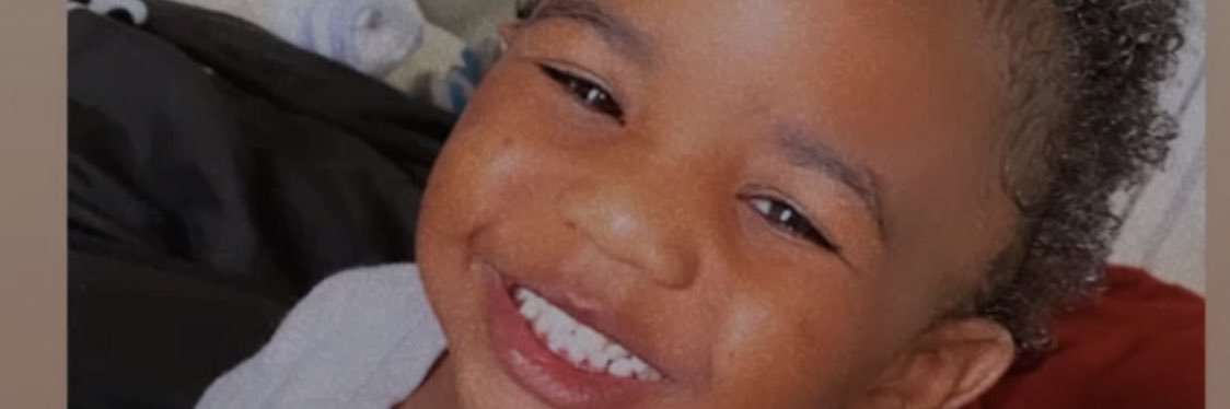Jaelhanii's profile banner image