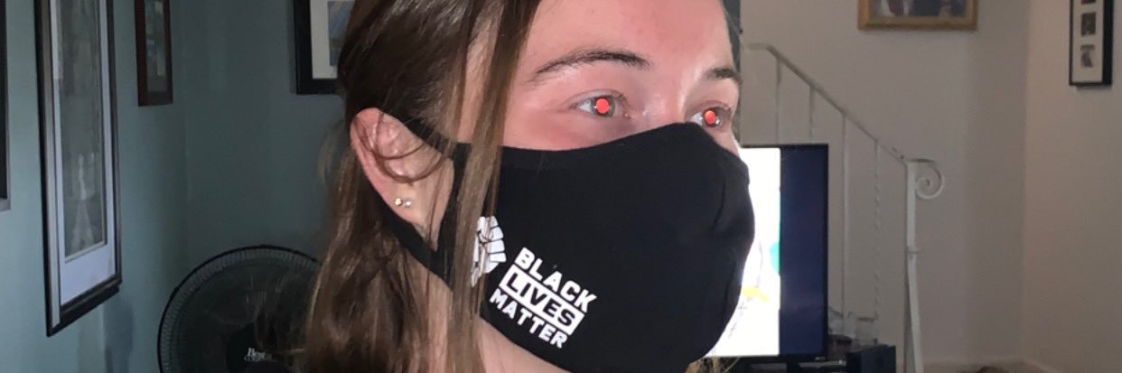 lexilagss's profile banner image