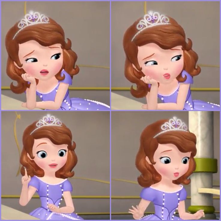 dinifbrnti's profile banner image