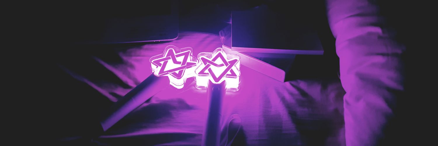 T_mam11's profile banner image