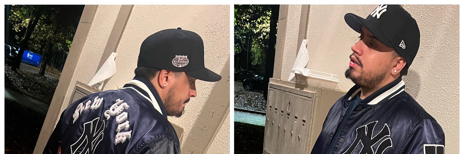 CelsoGlizzy's profile banner image