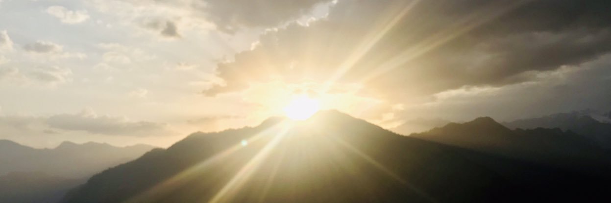 AjitSLamba's profile banner image