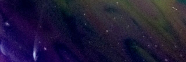 FalloutlizzieXD's profile banner image
