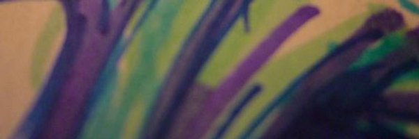 Ellesaur Profile Banner