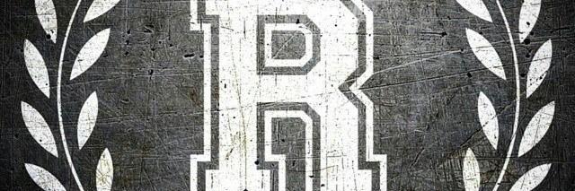 DIRTY PREP's banner