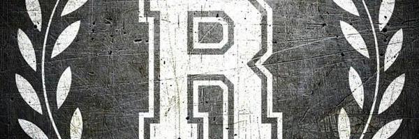 dirty_prep_ Profile Banner