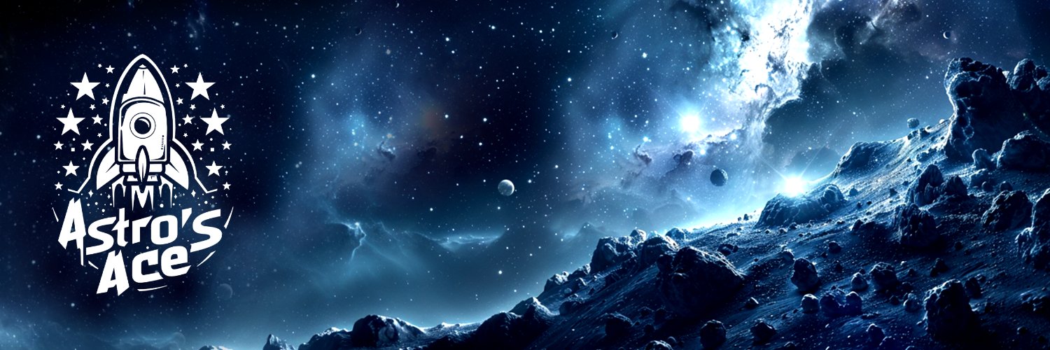 Anthony Madden banner