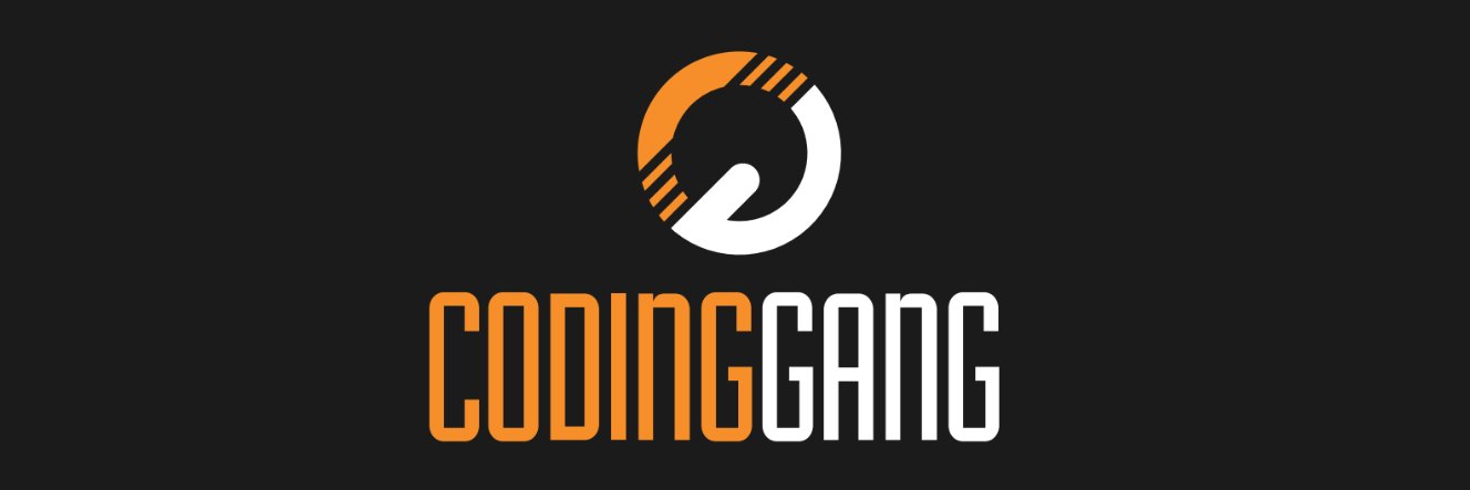 ceo_codinggang's profile banner image