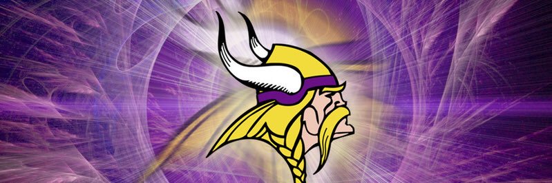 grapeape6's profile banner image