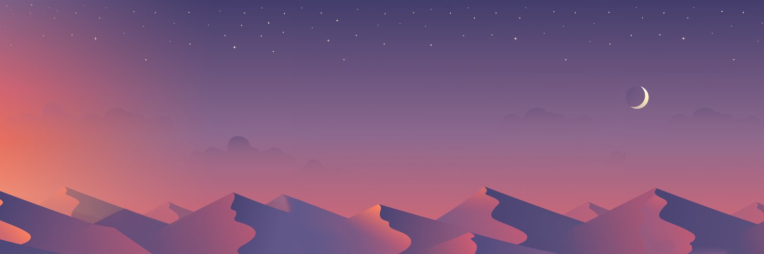 DZ banner