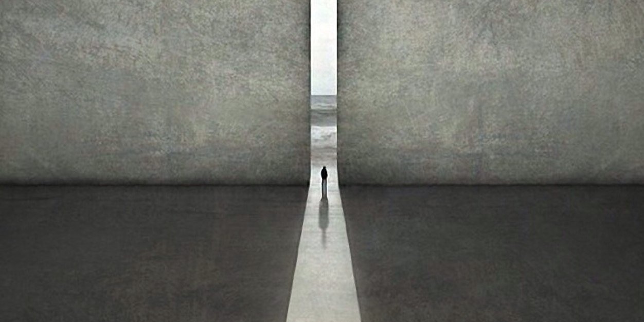 Patrick Latuszek banner