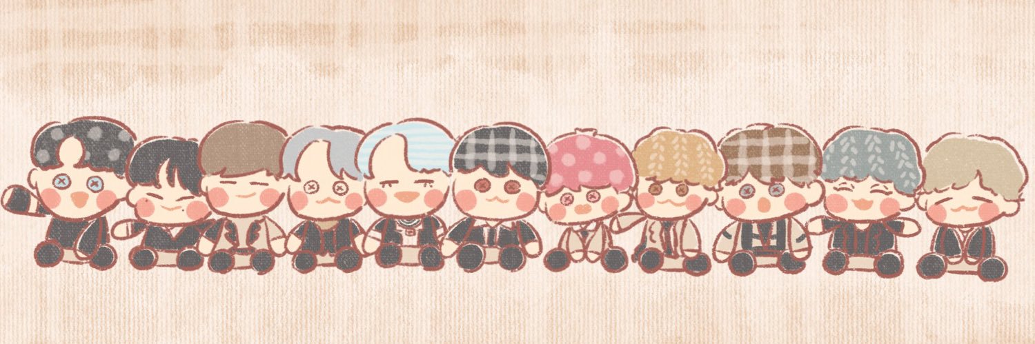 midori922's profile banner image