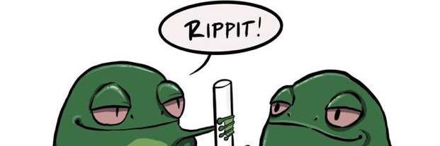 rhancock_'s profile banner image