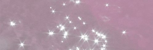 𝐦𝐢𝐦𝐢 banner