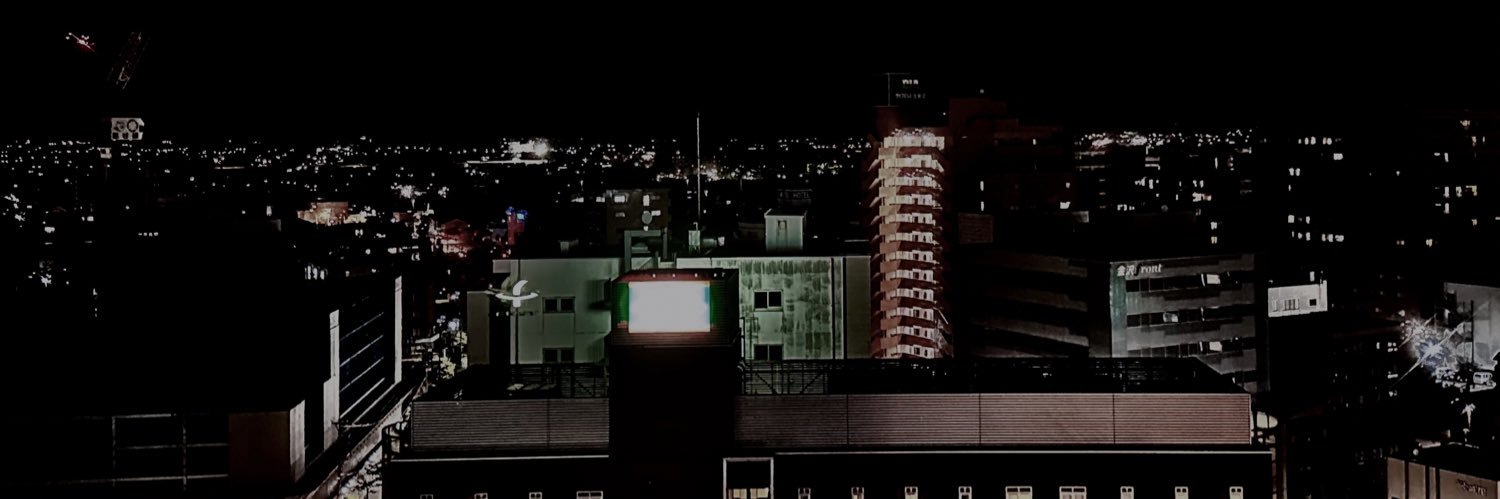 mi_701926's profile banner image