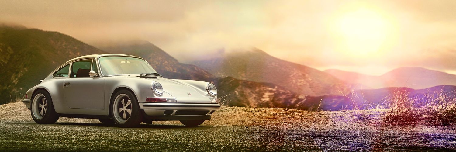 MHMH banner