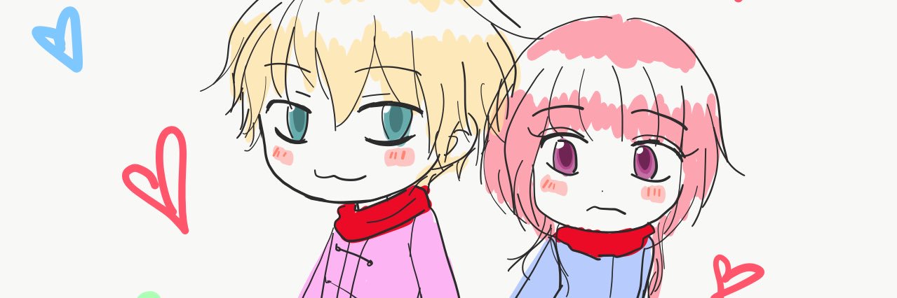 kenbylin's profile banner image