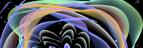 Miza_lock's profile banner image