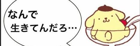 fpsmahyon's profile banner image
