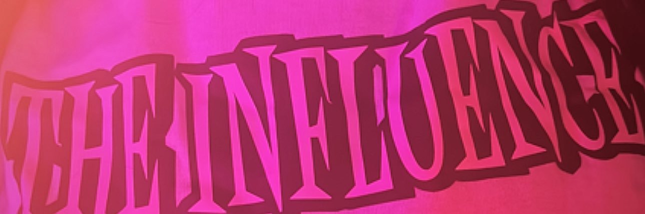 j sarai ✨ banner
