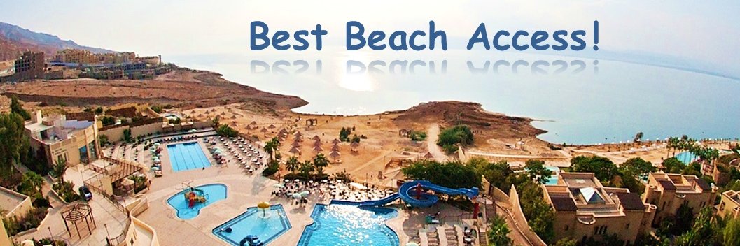 DSSparesort's profile banner image