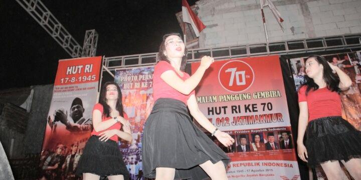 AngelWingsDancer banner