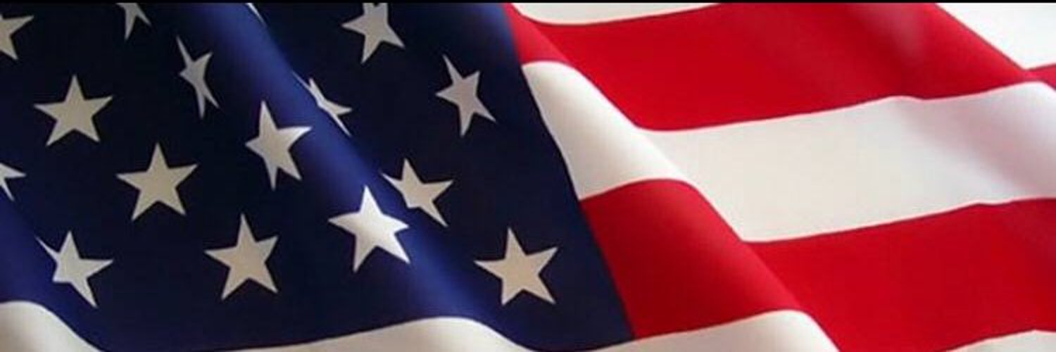 MicaaHasenauer's profile banner image
