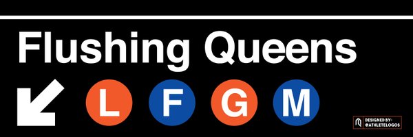 capnsammy Profile Banner