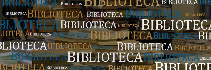 biblioURM's profile banner image