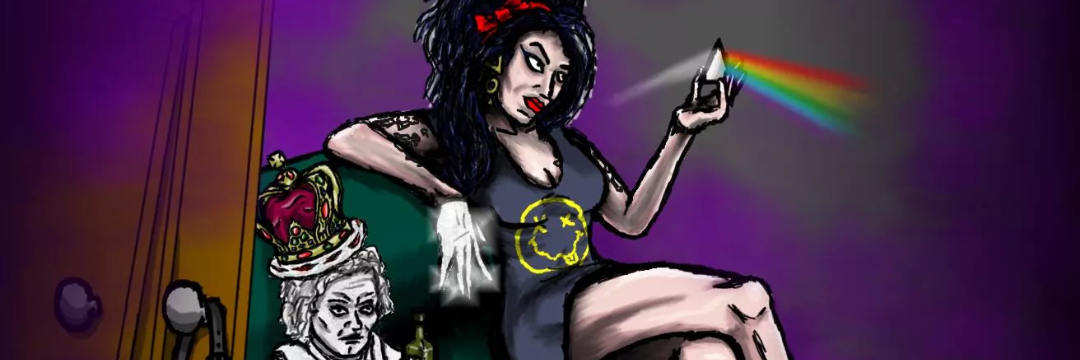 b_jay72's profile banner image