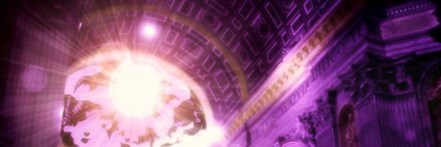 Bored__Witch's profile banner image