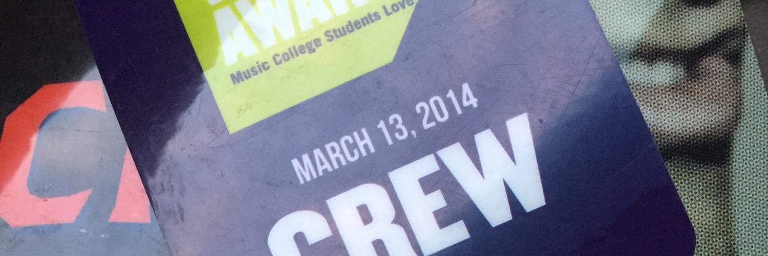 lelesxsw's profile banner image