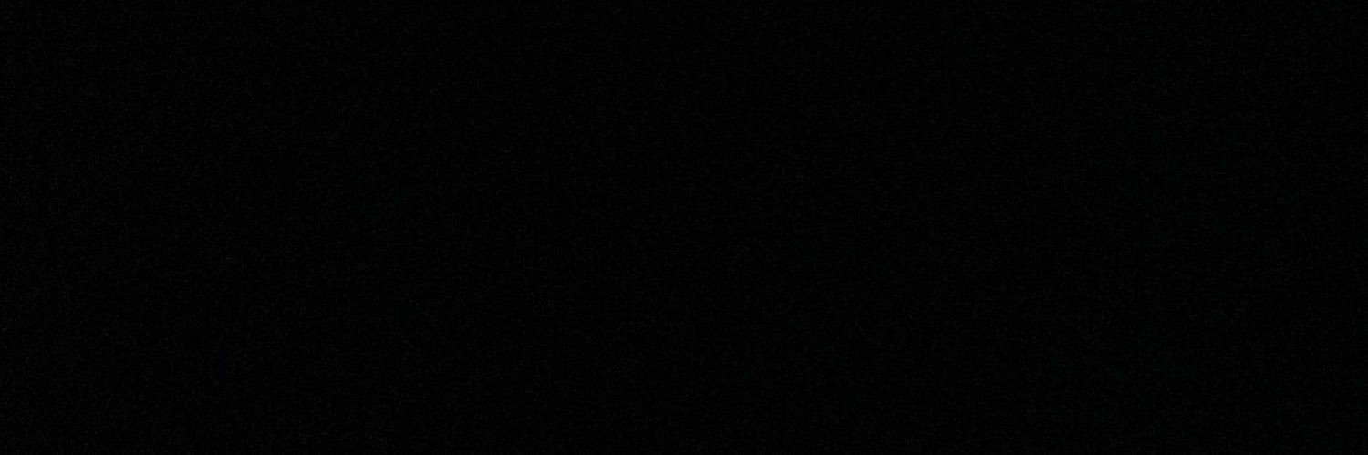 amberjo520's profile banner image