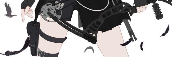 hw1386j's profile banner image