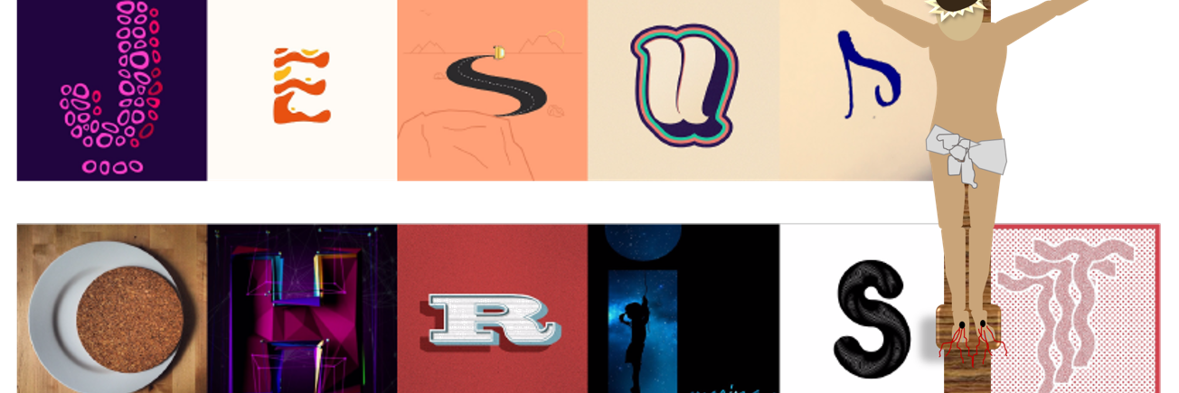 All4krist's profile banner image