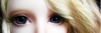 IndahDS_'s profile banner image