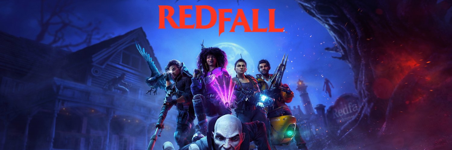 lewin_jared's profile banner image
