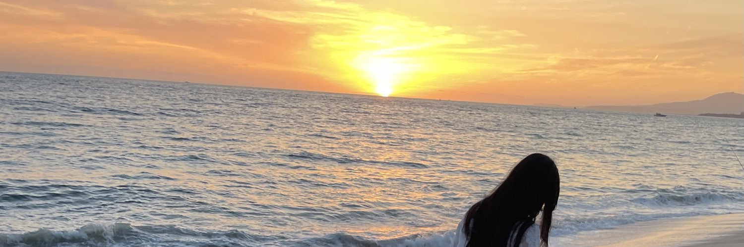 vanefropedia🎈 banner