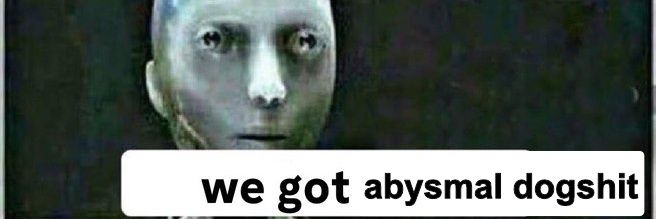 _Massked_'s profile banner image