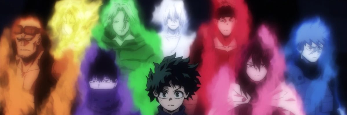 888isDoni's profile banner image