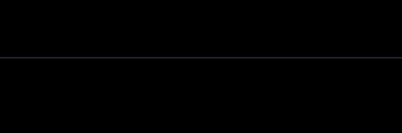 RedHatterGaming's profile banner image