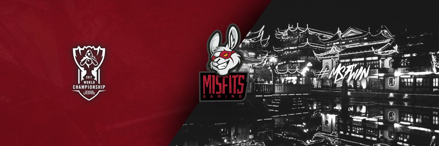 Ackatriel_'s profile banner image