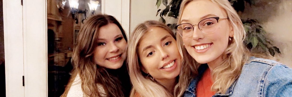 nataliegnesbitt's profile banner image