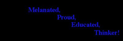 mosijelani's profile banner image