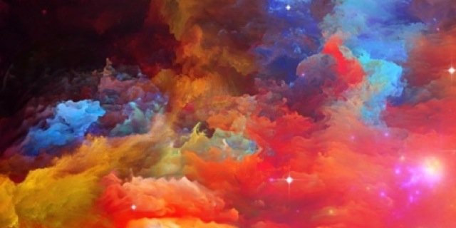 Martin8153's profile banner image